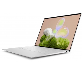 Dell XPS 13 9350 | Platinum | 13.4 " | OLED | Touchscreen | 3K | 2880 x 1800 pixels | Anti-Reflective | Intel Core Ultra 7 | 258V | 32 GB | LPDDR5X | Solid-state drive capacity 1000 GB | Intel Arc graphics | Windows 11 Pro | Bluetooth version 5.4 | Keyboa