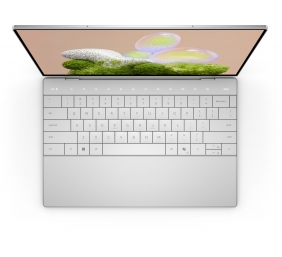 Dell XPS 13 9350 | Platinum | 13.4 " | OLED | Touchscreen | 3K | 2880 x 1800 pixels | Anti-Reflective | Intel Core Ultra 7 | 258V | 32 GB | LPDDR5X | Solid-state drive capacity 1000 GB | Intel Arc graphics | Windows 11 Pro | Bluetooth version 5.4 | Keyboa