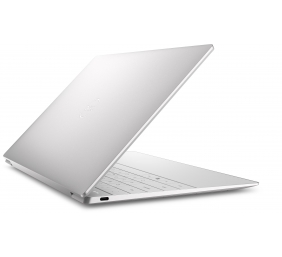 Dell XPS 13 9350 | Platinum | 13.4 " | OLED | Touchscreen | 3K | 2880 x 1800 pixels | Anti-Reflective | Intel Core Ultra 7 | 258V | 32 GB | LPDDR5X | Solid-state drive capacity 1000 GB | Intel Arc graphics | Windows 11 Pro | Bluetooth version 5.4 | Keyboa