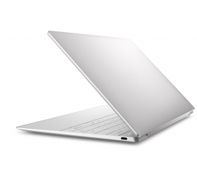 Dell XPS 13 9350 | Platinum | 13.4 " | OLED | Touchscreen | 3K | 2880 x 1800 pixels | Anti-Reflective | Intel Core Ultra 7 | 258V | 32 GB | LPDDR5X | Solid-state drive capacity 1000 GB | Intel Arc graphics | Windows 11 Pro | Bluetooth version 5.4 | Keyboa
