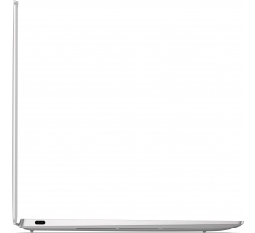 Dell XPS 13 9350 | Platinum | 13.4 " | OLED | Touchscreen | 3K | 2880 x 1800 pixels | Anti-Reflective | Intel Core Ultra 7 | 258V | 32 GB | LPDDR5X | Solid-state drive capacity 1000 GB | Intel Arc graphics | Windows 11 Pro | Bluetooth version 5.4 | Keyboa