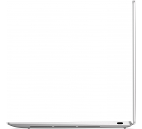Dell XPS 13 9350 | Platinum | 13.4 " | OLED | Touchscreen | 3K | 2880 x 1800 pixels | Anti-Reflective | Intel Core Ultra 7 | 258V | 32 GB | LPDDR5X | Solid-state drive capacity 1000 GB | Intel Arc graphics | Windows 11 Pro | Bluetooth version 5.4 | Keyboa