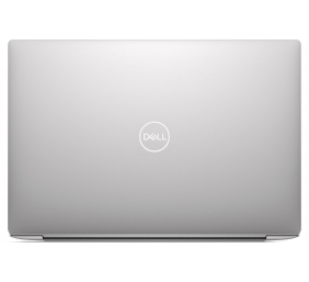 Dell XPS 13 9350 | Platinum | 13.4 " | OLED | Touchscreen | 3K | 2880 x 1800 pixels | Anti-Reflective | Intel Core Ultra 7 | 258V | 32 GB | LPDDR5X | Solid-state drive capacity 1000 GB | Intel Arc graphics | Windows 11 Pro | Bluetooth version 5.4 | Keyboa
