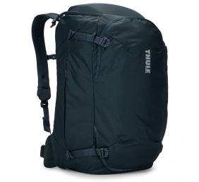 Thule Landmark, 40 L | Travel pack | Darkest Blue