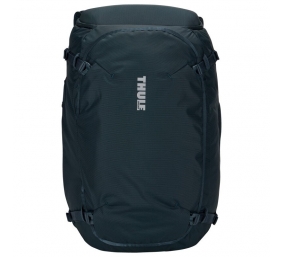 Thule Landmark, 40 L | Travel pack | Darkest Blue
