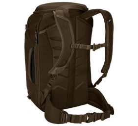 Thule Landmark, 40 L | Travel pack | Deep Khaki