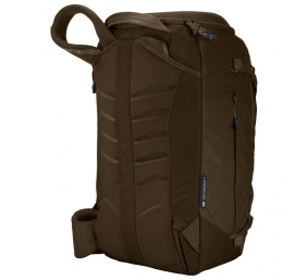 Thule Landmark, 40 L | Travel pack | Deep Khaki