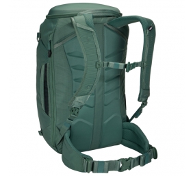 Thule Landmark, 40 L | Travel pack | Hazy Green