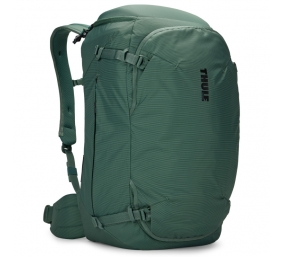 Thule Landmark, 40 L | Travel pack | Hazy Green