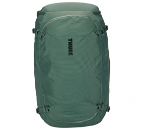 Thule Landmark, 40 L | Travel pack | Hazy Green