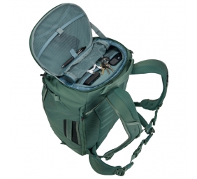 Thule Landmark, 40 L | Travel pack | Hazy Green