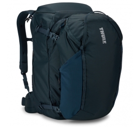 Thule Landmark, 60 L | Travel pack | Darkest Blue