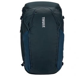 Thule Landmark, 60 L | Travel pack | Darkest Blue