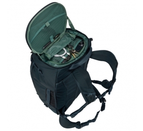 Thule Landmark, 60 L | Travel pack | Darkest Blue