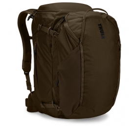Thule Landmark, 60 L | Travel pack | Deep Khaki