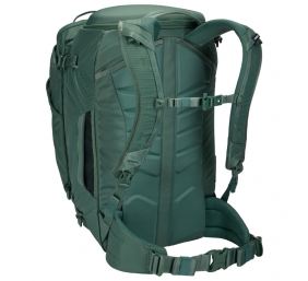 Thule Landmark, 60 L | Travel pack | Hazy Green
