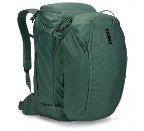 Thule Landmark, 60 L | Travel pack | Hazy Green