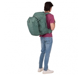 Thule Landmark, 60 L | Travel pack | Hazy Green