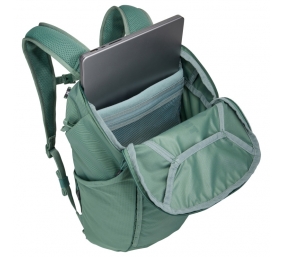 Thule Landmark, 60 L | Travel pack | Hazy Green