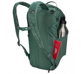 Thule Landmark, 60 L | Travel pack | Hazy Green