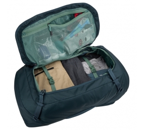 Thule Landmark, 70 L | Travel pack | Darkest Blue