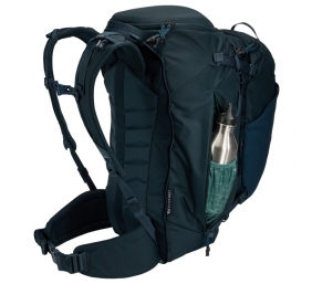 Thule Landmark, 70 L | Travel pack | Darkest Blue