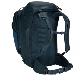 Thule Landmark, 70 L | Travel pack | Darkest Blue