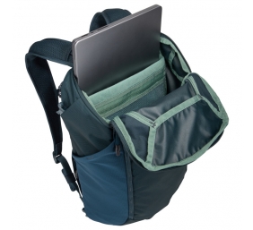 Thule Landmark, 70 L | Travel pack | Darkest Blue