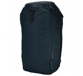 Thule Landmark, 70 L | Travel pack | Darkest Blue