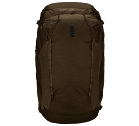 Thule Landmark, 70 L | Travel pack | Deep Khaki
