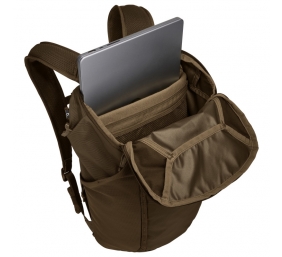 Thule Landmark, 70 L | Travel pack | Deep Khaki