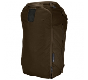 Thule Landmark, 70 L | Travel pack | Deep Khaki