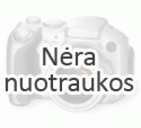 Canon CRG 055 (3013C002) geltona kasetė lazeriniams spausdintuvams (SPEC)