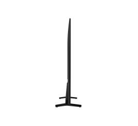 Samsung | HG65BU800EUXEN | 65 " | Landscape | Tizen | Wi-Fi | 178 ° | 178 °