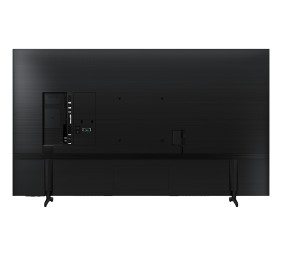 Samsung | HG65BU800EUXEN | 65 " | Landscape | Tizen | Wi-Fi | 178 ° | 178 °