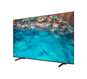 Samsung | HG65BU800EUXEN | 65 " | Landscape | Tizen | Wi-Fi | 178 ° | 178 °