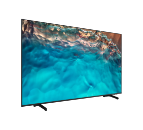Samsung | HG65BU800EUXEN | 65 " | Landscape | Tizen | Wi-Fi | 178 ° | 178 °
