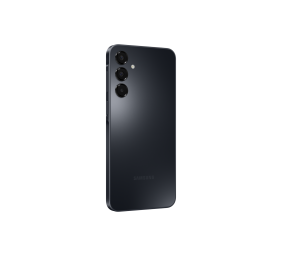 Samsung Galaxy | A16 (A165) | Black | 6.7 " | Super AMOLED | 1080 x 2340 pixels | Mediatek | Helio G99 | Internal RAM 4 GB | 128 GB | microSDXC | Dual SIM | 4G | Main camera resolution 50+5+2 MP | Secondary camera resolution 13 MP | Android | 14 | 5000 mA