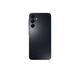 Samsung Galaxy | A16 (A165) | Black | 6.7 " | Super AMOLED | 1080 x 2340 pixels | Mediatek | Helio G99 | Internal RAM 4 GB | 128 GB | microSDXC | Dual SIM | 4G | Main camera resolution 50+5+2 MP | Secondary camera resolution 13 MP | Android | 14 | 5000 mA