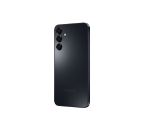 Samsung Galaxy | A16 (A165) | Black | 6.7 " | Super AMOLED | 1080 x 2340 pixels | Mediatek | Helio G99 | Internal RAM 4 GB | 128 GB | microSDXC | Dual SIM | 4G | Main camera resolution 50+5+2 MP | Secondary camera resolution 13 MP | Android | 14 | 5000 mA