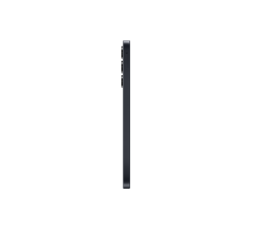 Samsung Galaxy | A16 (A165) | Black | 6.7 " | Super AMOLED | 1080 x 2340 pixels | Mediatek | Helio G99 | Internal RAM 4 GB | 128 GB | microSDXC | Dual SIM | 4G | Main camera resolution 50+5+2 MP | Secondary camera resolution 13 MP | Android | 14 | 5000 mA
