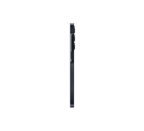 Samsung Galaxy | A16 (A165) | Black | 6.7 " | Super AMOLED | 1080 x 2340 pixels | Mediatek | Helio G99 | Internal RAM 4 GB | 128 GB | microSDXC | Dual SIM | 4G | Main camera resolution 50+5+2 MP | Secondary camera resolution 13 MP | Android | 14 | 5000 mA