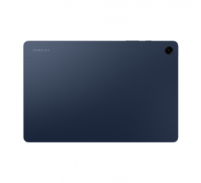 Samsung Galaxy | Tab A9+(X210) | 11 " | Navy | TFT LCD | 1200 x 1920 pixels | Qualcomm SM6375 | Snapdragon 695 5G (6 nm) | 8 GB | 128 GB | Wi-Fi | Front camera | 5 MP | Rear camera | 8 MP | Bluetooth | 5.1 | Android | 13