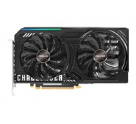 ASROCK Intel ARC B580 Challenger 12GB OC