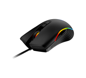 MSI Gaming Mouse | FORGE GM300 | Wired | USB 2.0