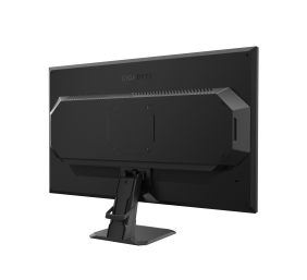 Gigabyte GS27FA EU1 | 27 " | IPS | FHD | 180 Hz | 1 ms | 1920 x 1080 pixels | 300 cd/m² | HDMI ports quantity 2