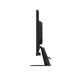 Gigabyte GS27FA EU1 | 27 " | IPS | FHD | 180 Hz | 1 ms | 1920 x 1080 pixels | 300 cd/m² | HDMI ports quantity 2