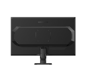 Gigabyte GS27FA EU1 | 27 " | IPS | FHD | 180 Hz | 1 ms | 1920 x 1080 pixels | 300 cd/m² | HDMI ports quantity 2