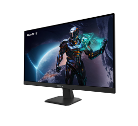 Gigabyte | GS27U EK | 27 " | IPS | UHD | 160 Hz | 1 ms | 3840 x 2160 pixels | 350 cd/m² | HDMI ports quantity 2