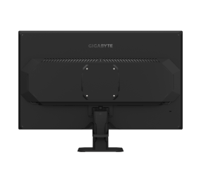 Gigabyte | GS27U EK | 27 " | IPS | UHD | 160 Hz | 1 ms | 3840 x 2160 pixels | 350 cd/m² | HDMI ports quantity 2